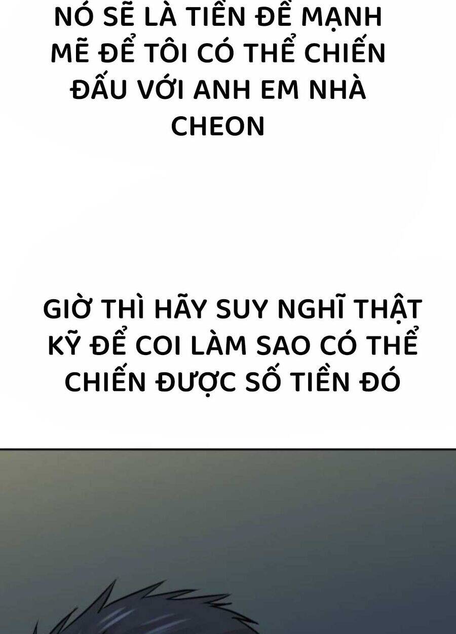 Cháu Trai Thiên Tài Của Vua Cho Vay Nặng Lãi Chapter 19 - 9