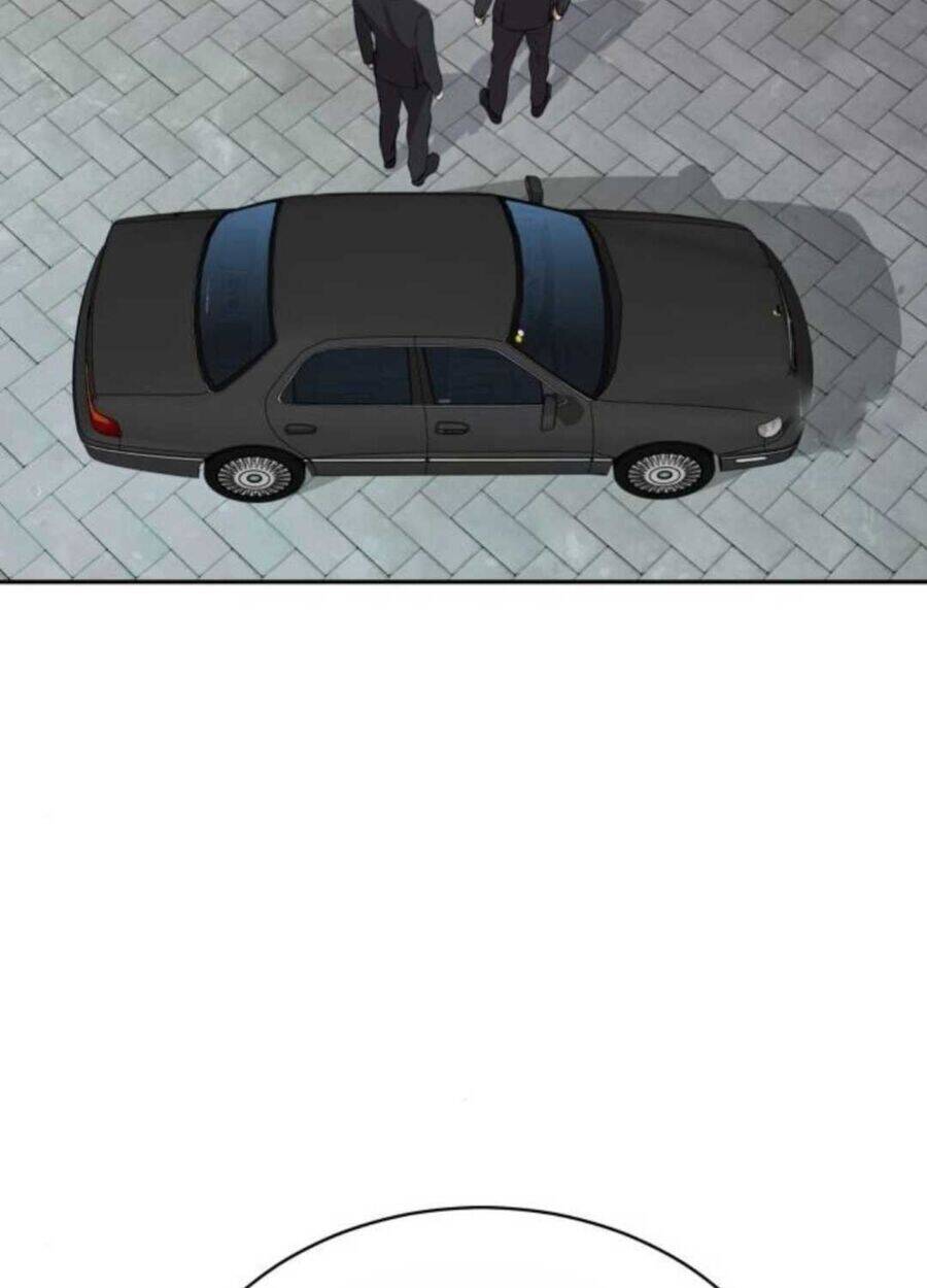 Cháu Trai Thiên Tài Của Vua Cho Vay Nặng Lãi Chapter 19 - 81