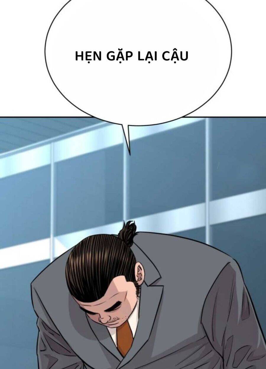 Cháu Trai Thiên Tài Của Vua Cho Vay Nặng Lãi Chapter  19 - 82