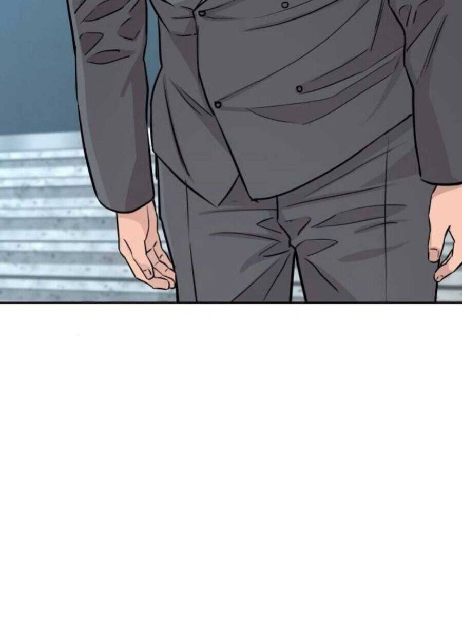 Cháu Trai Thiên Tài Của Vua Cho Vay Nặng Lãi Chapter  19 - 83