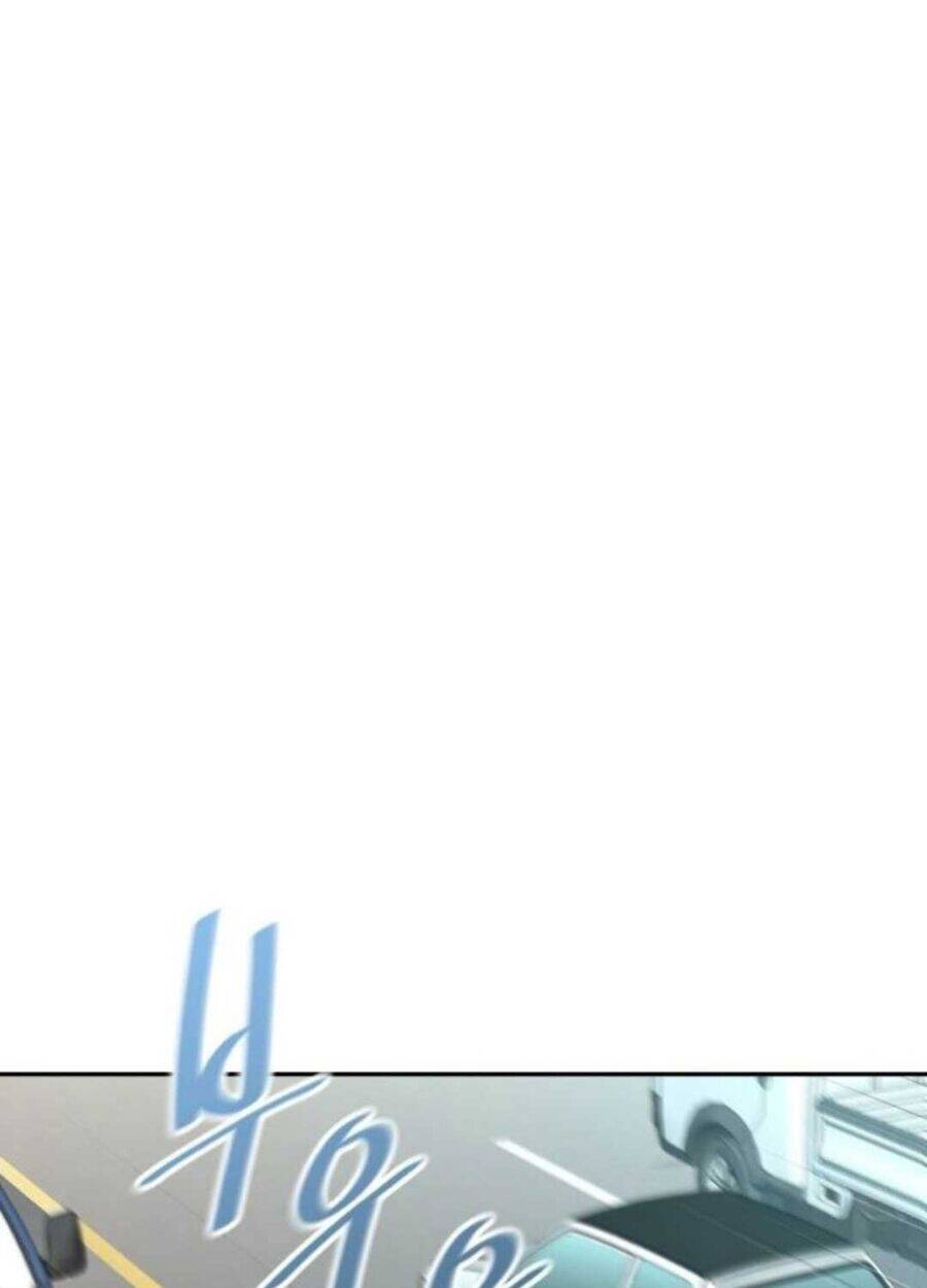 Cháu Trai Thiên Tài Của Vua Cho Vay Nặng Lãi Chapter 19 - 87