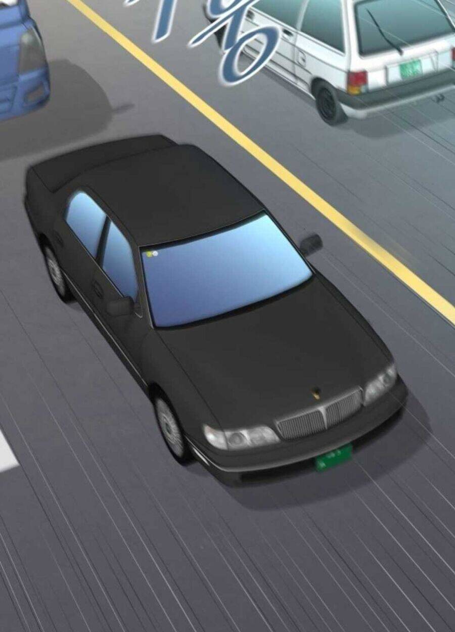 Cháu Trai Thiên Tài Của Vua Cho Vay Nặng Lãi Chapter  19 - 88