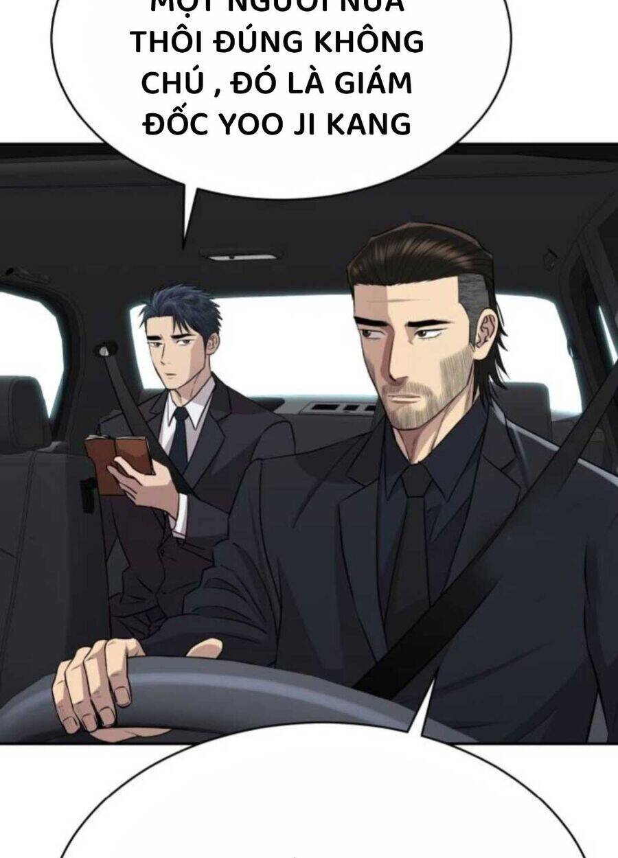 Cháu Trai Thiên Tài Của Vua Cho Vay Nặng Lãi Chapter 19 - 90