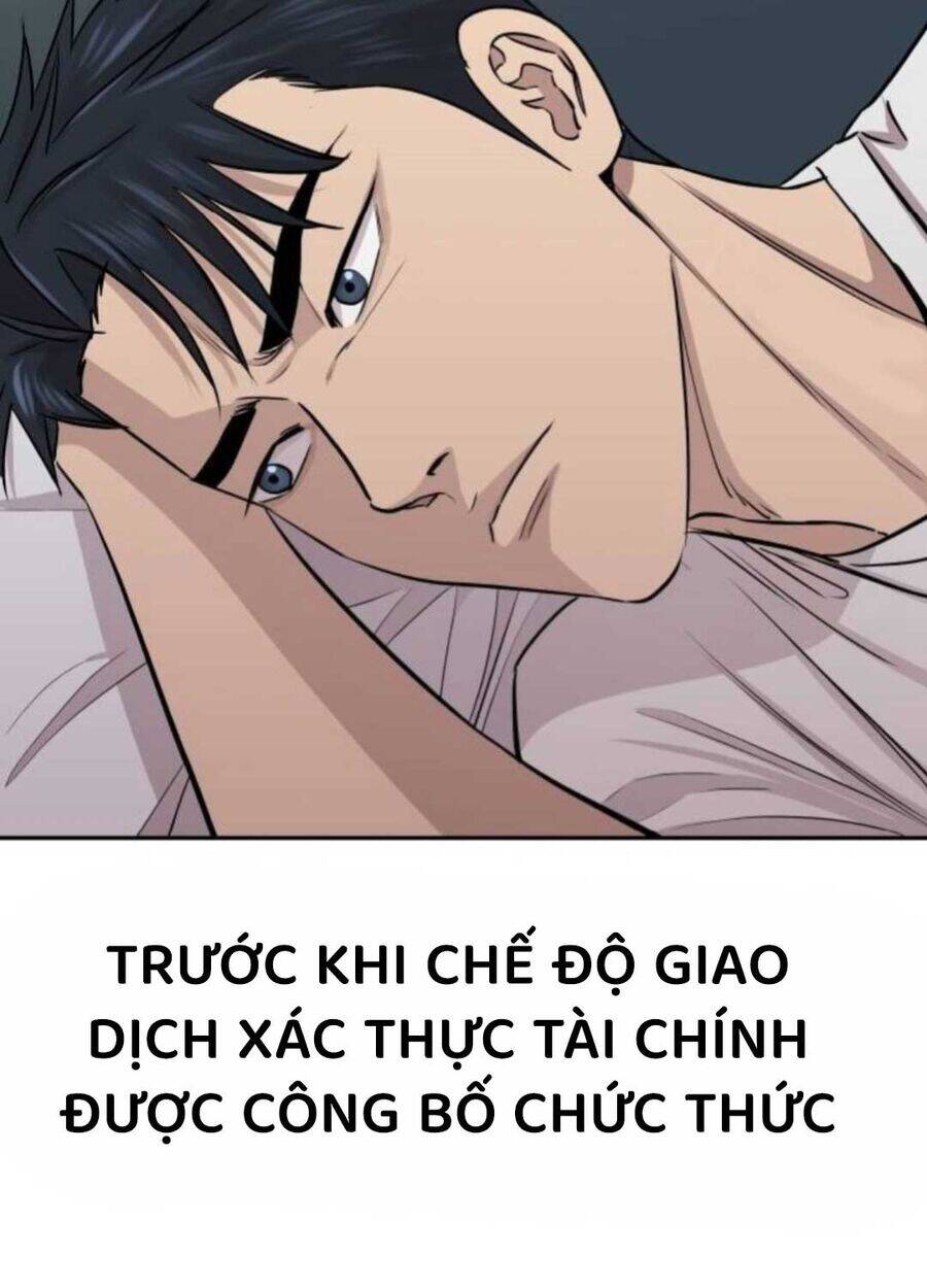 Cháu Trai Thiên Tài Của Vua Cho Vay Nặng Lãi Chapter  19 - 10