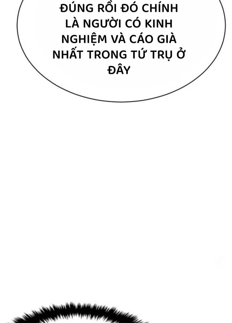 Cháu Trai Thiên Tài Của Vua Cho Vay Nặng Lãi Chapter 19 - 91