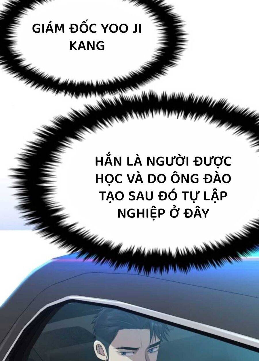 Cháu Trai Thiên Tài Của Vua Cho Vay Nặng Lãi Chapter  19 - 92