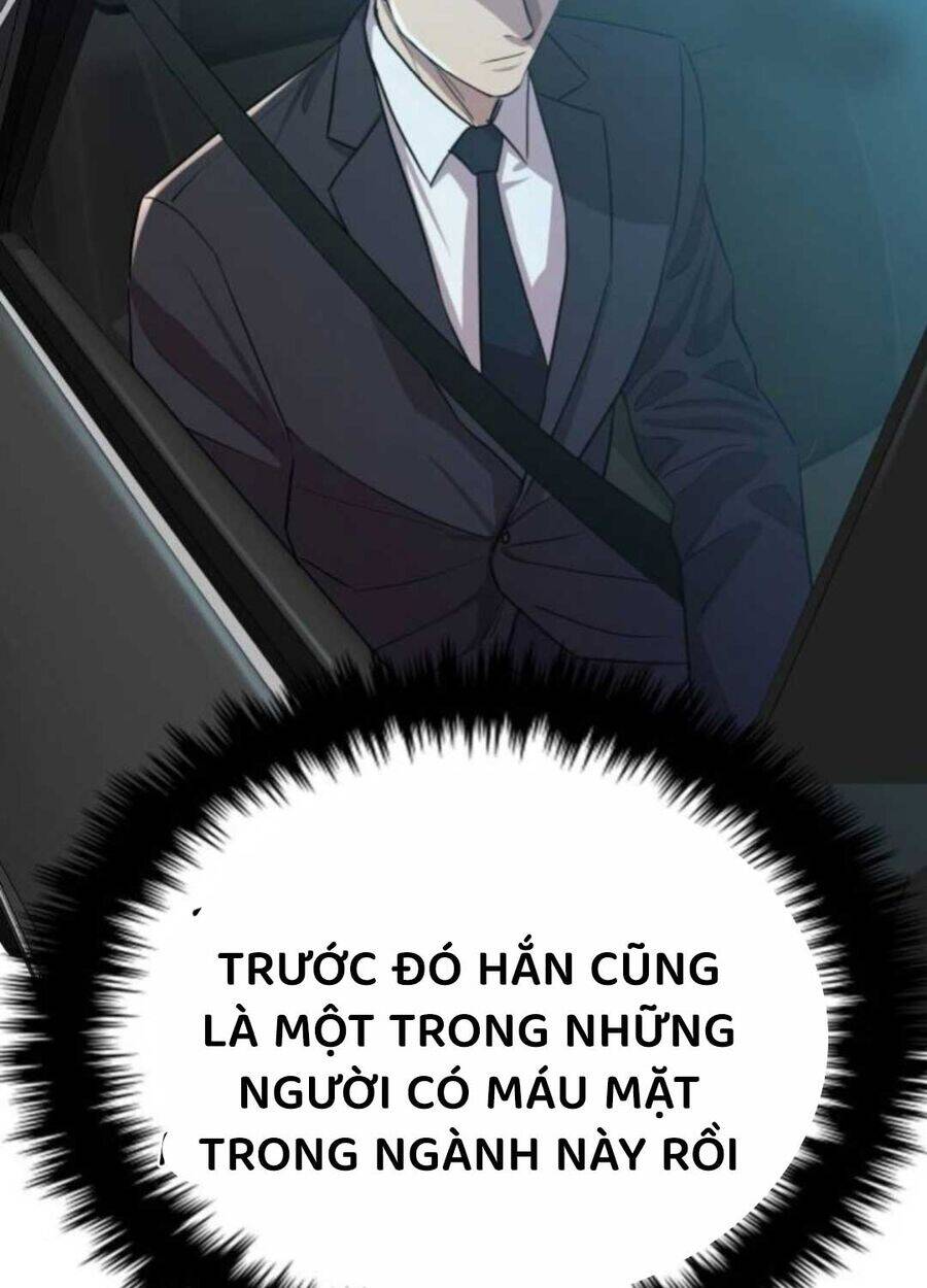 Cháu Trai Thiên Tài Của Vua Cho Vay Nặng Lãi Chapter  19 - 93