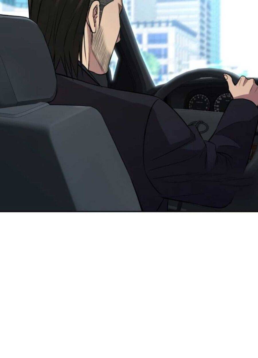 Cháu Trai Thiên Tài Của Vua Cho Vay Nặng Lãi Chapter  19 - 95