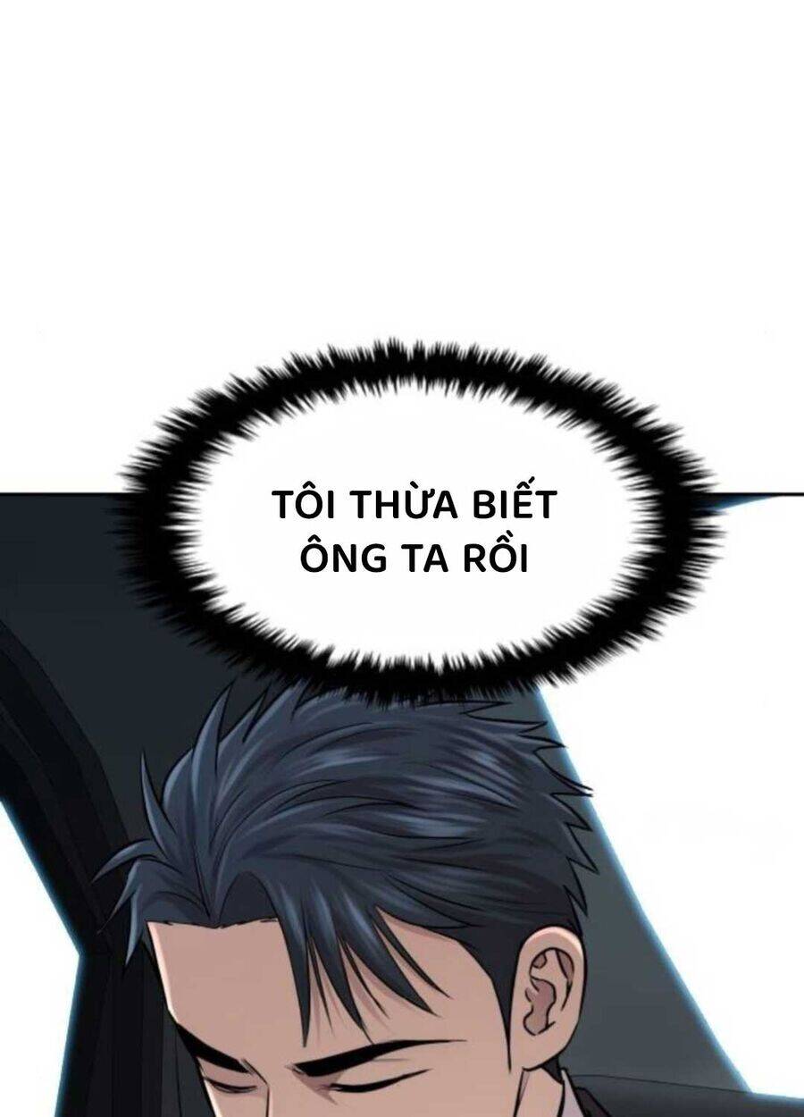 Cháu Trai Thiên Tài Của Vua Cho Vay Nặng Lãi Chapter  19 - 96