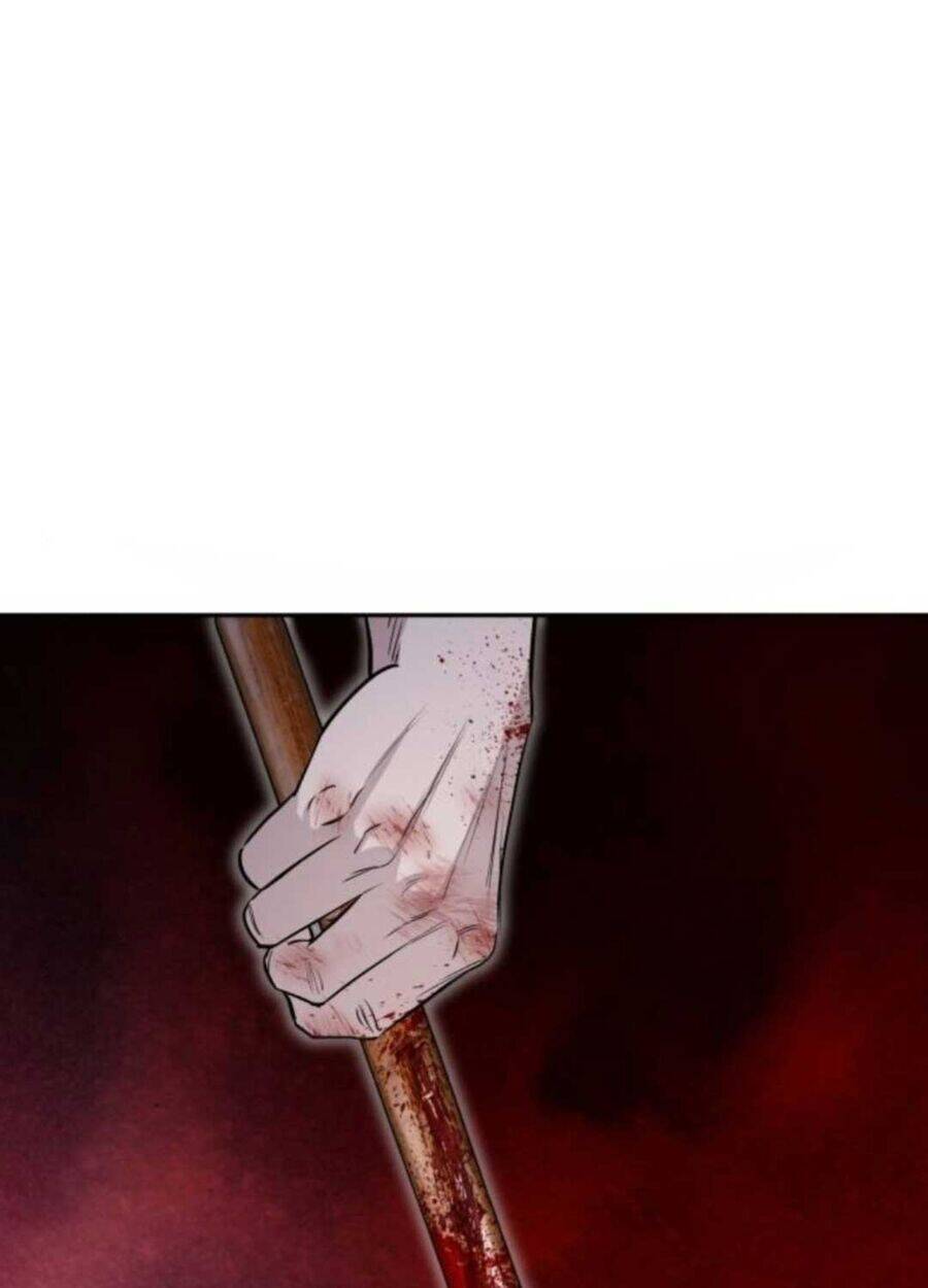 Cháu Trai Thiên Tài Của Vua Cho Vay Nặng Lãi Chapter  19 - 99