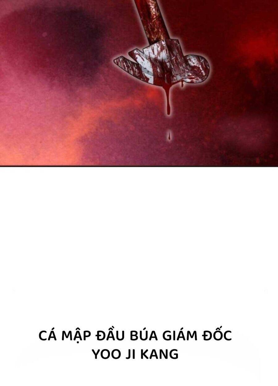 Cháu Trai Thiên Tài Của Vua Cho Vay Nặng Lãi Chapter  19 - 100