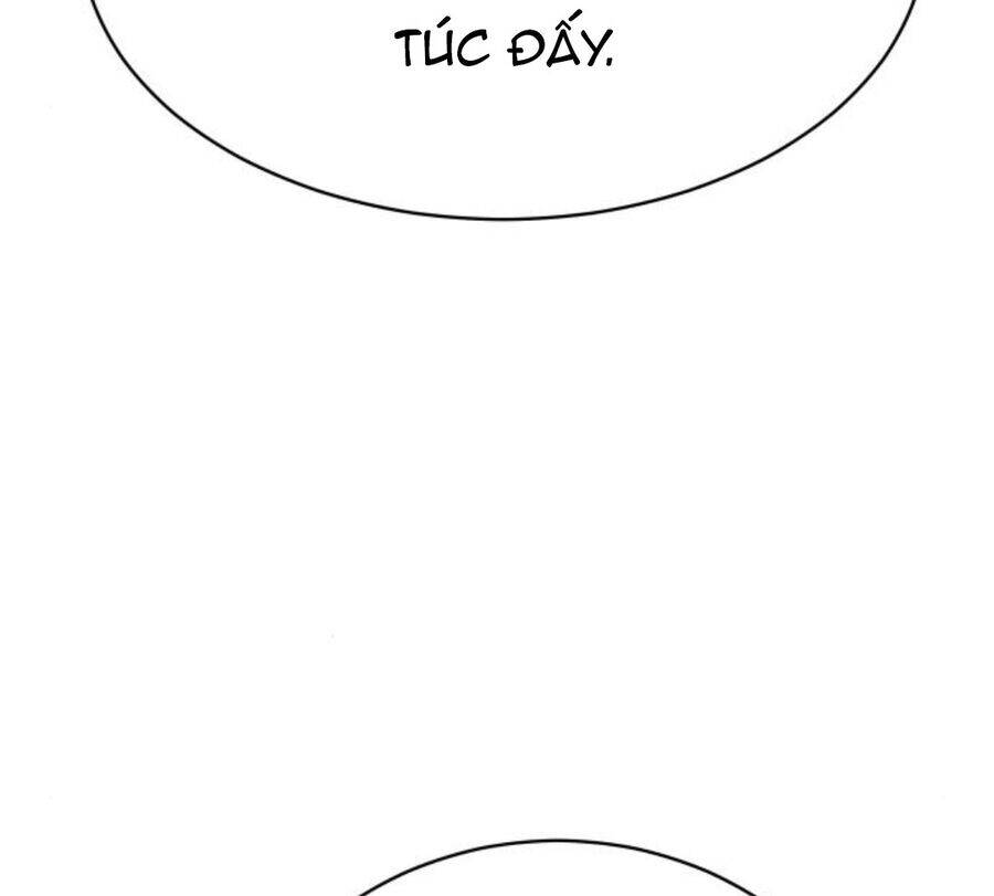 Cháu Trai Thiên Tài Của Vua Cho Vay Nặng Lãi Chapter  20 - 11