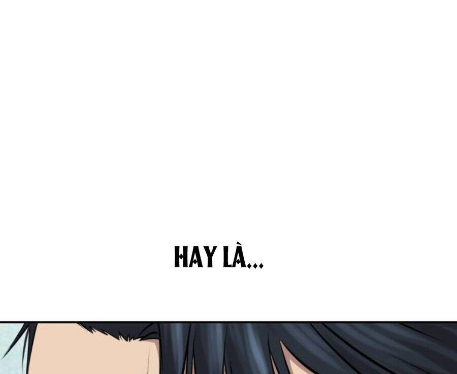Cháu Trai Thiên Tài Của Vua Cho Vay Nặng Lãi Chapter  20 - 101