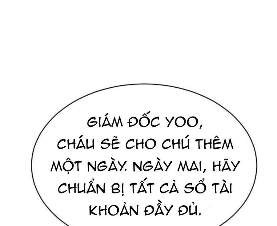 Cháu Trai Thiên Tài Của Vua Cho Vay Nặng Lãi Chapter  20 - 104