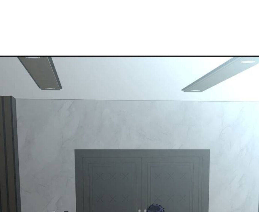 Cháu Trai Thiên Tài Của Vua Cho Vay Nặng Lãi Chapter  20 - 108