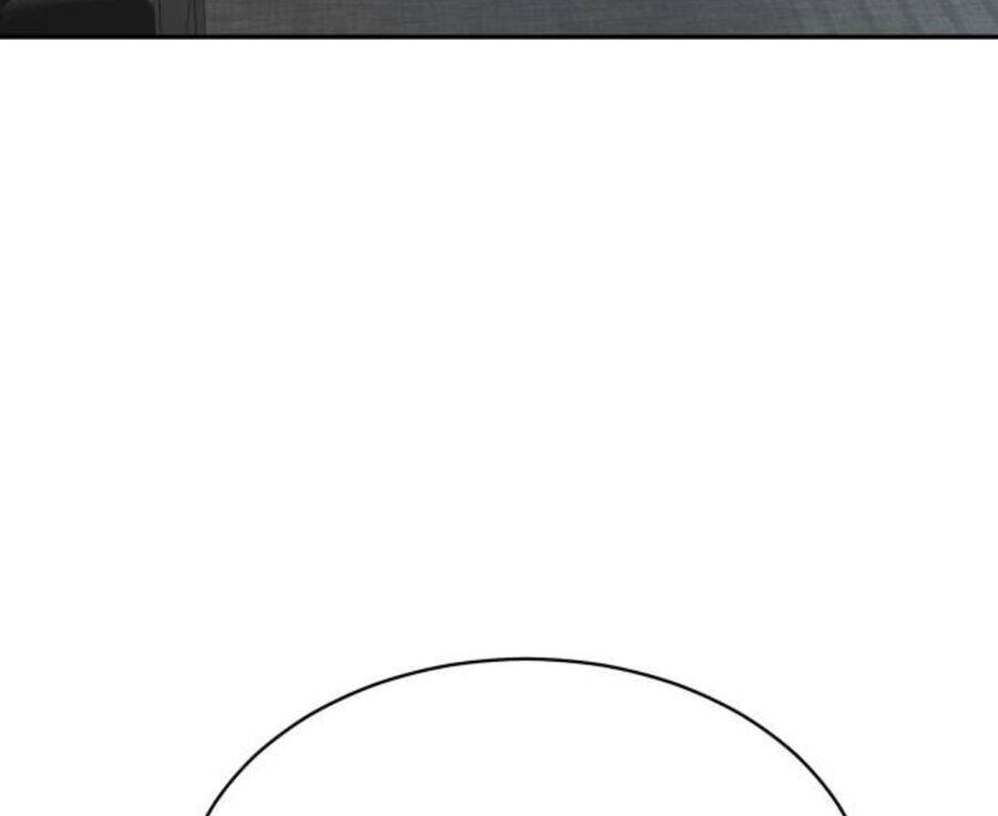 Cháu Trai Thiên Tài Của Vua Cho Vay Nặng Lãi Chapter  20 - 110