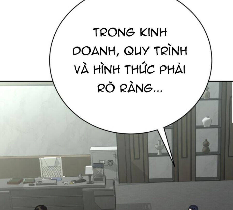 Cháu Trai Thiên Tài Của Vua Cho Vay Nặng Lãi Chapter  20 - 12