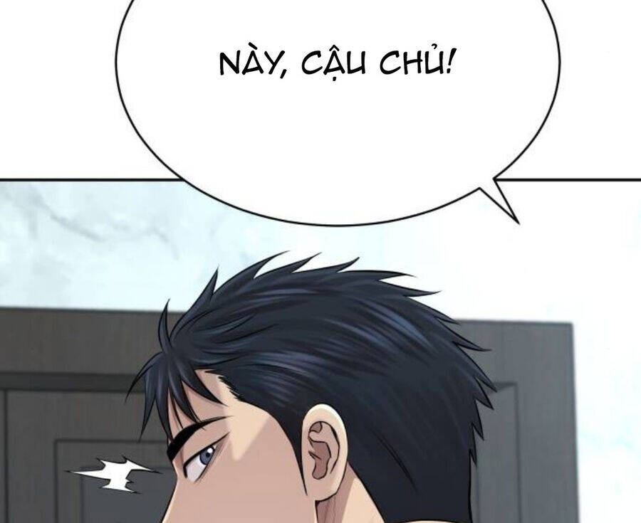 Cháu Trai Thiên Tài Của Vua Cho Vay Nặng Lãi Chapter 20 - 111