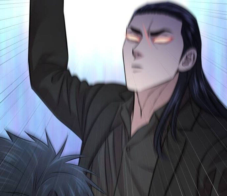 Cháu Trai Thiên Tài Của Vua Cho Vay Nặng Lãi Chapter  20 - 115