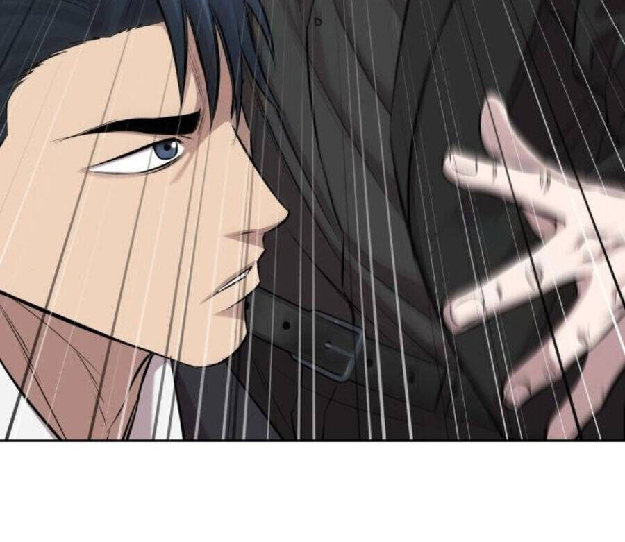 Cháu Trai Thiên Tài Của Vua Cho Vay Nặng Lãi Chapter 20 - 116