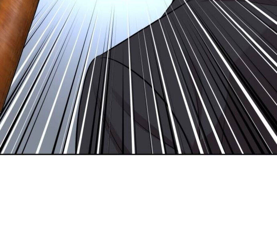 Cháu Trai Thiên Tài Của Vua Cho Vay Nặng Lãi Chapter  20 - 119