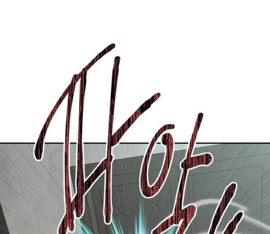 Cháu Trai Thiên Tài Của Vua Cho Vay Nặng Lãi Chapter  20 - 120