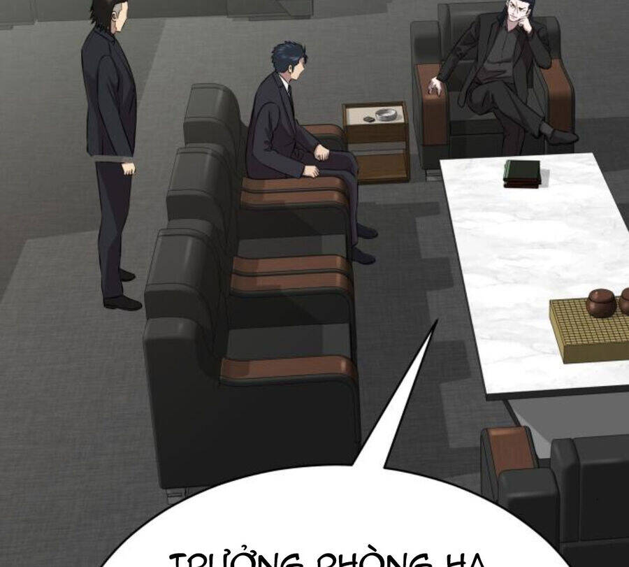 Cháu Trai Thiên Tài Của Vua Cho Vay Nặng Lãi Chapter 20 - 13