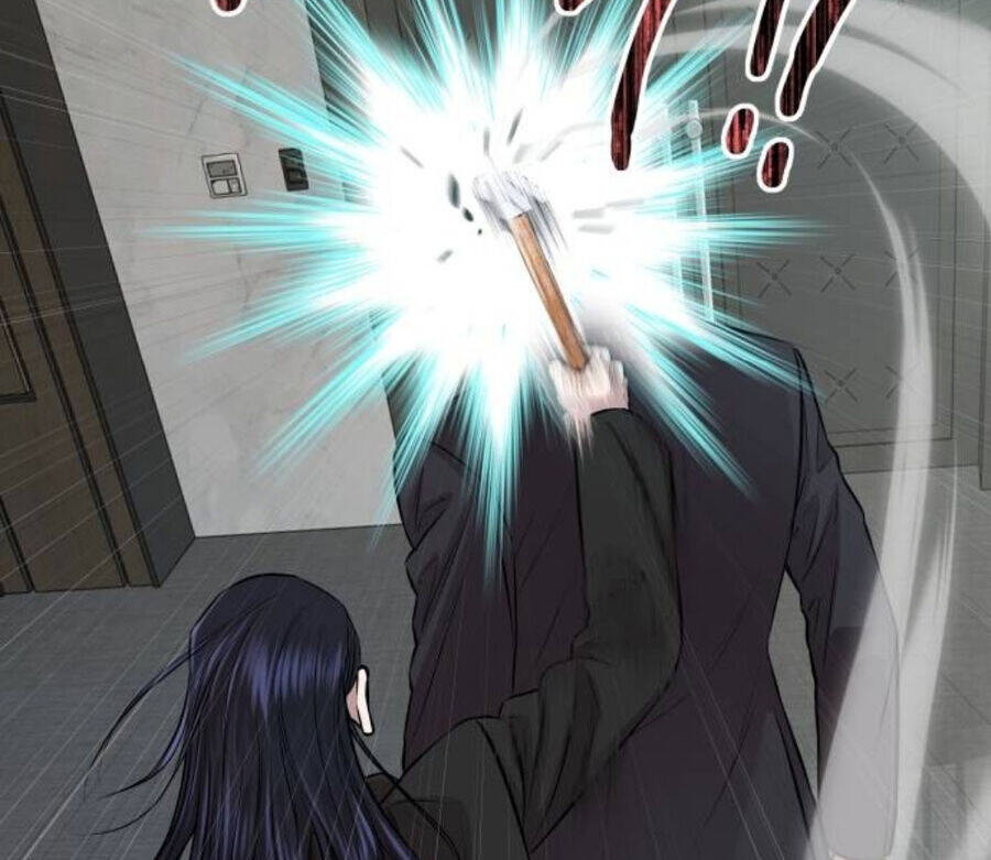 Cháu Trai Thiên Tài Của Vua Cho Vay Nặng Lãi Chapter  20 - 121