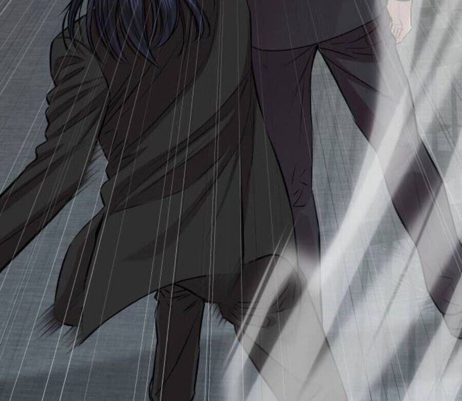 Cháu Trai Thiên Tài Của Vua Cho Vay Nặng Lãi Chapter 20 - 122