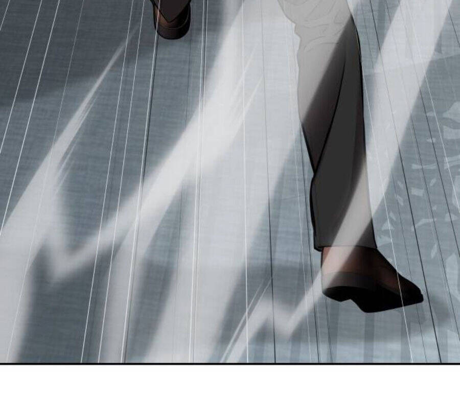 Cháu Trai Thiên Tài Của Vua Cho Vay Nặng Lãi Chapter  20 - 123