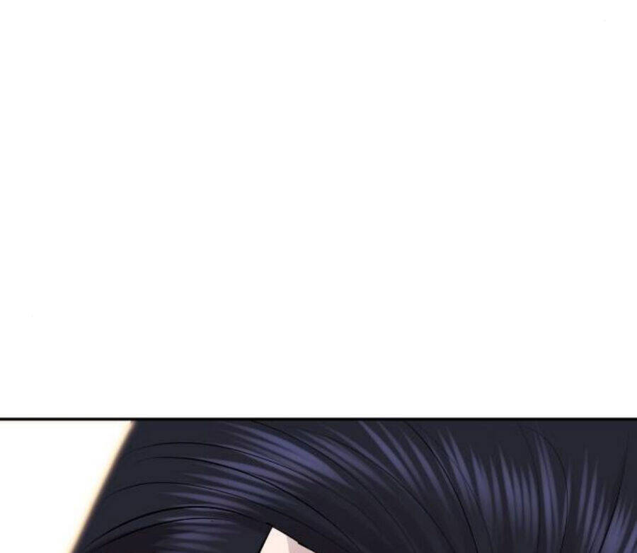 Cháu Trai Thiên Tài Của Vua Cho Vay Nặng Lãi Chapter  20 - 125