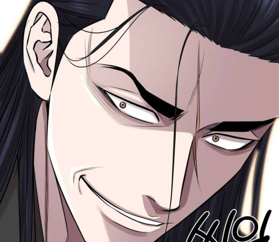 Cháu Trai Thiên Tài Của Vua Cho Vay Nặng Lãi Chapter  20 - 126