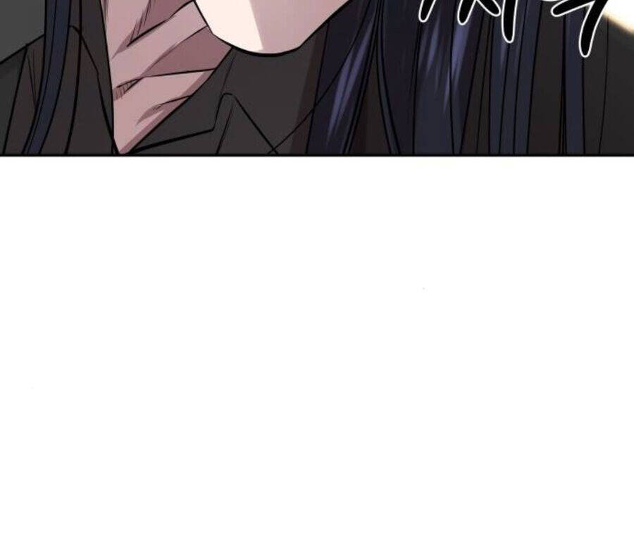 Cháu Trai Thiên Tài Của Vua Cho Vay Nặng Lãi Chapter  20 - 127