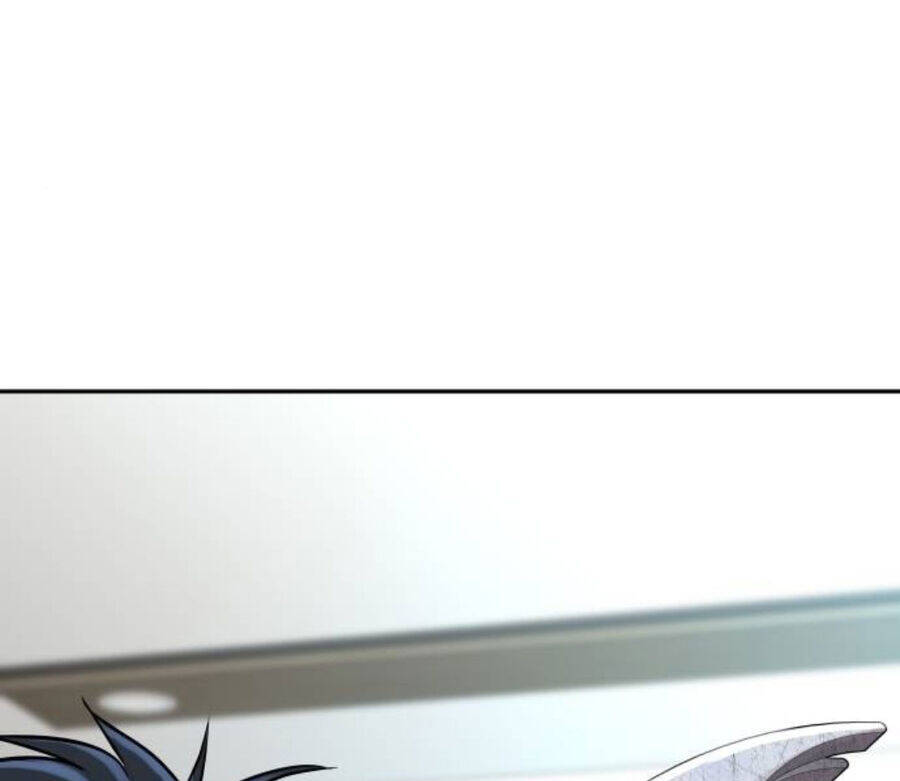 Cháu Trai Thiên Tài Của Vua Cho Vay Nặng Lãi Chapter  20 - 128