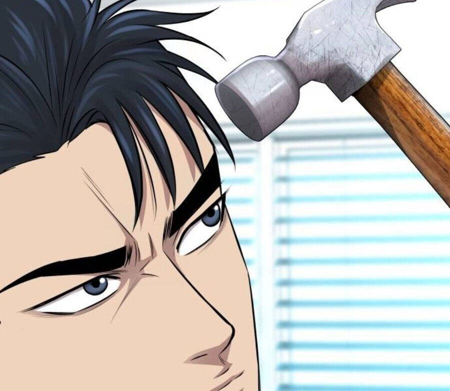 Cháu Trai Thiên Tài Của Vua Cho Vay Nặng Lãi Chapter  20 - 129