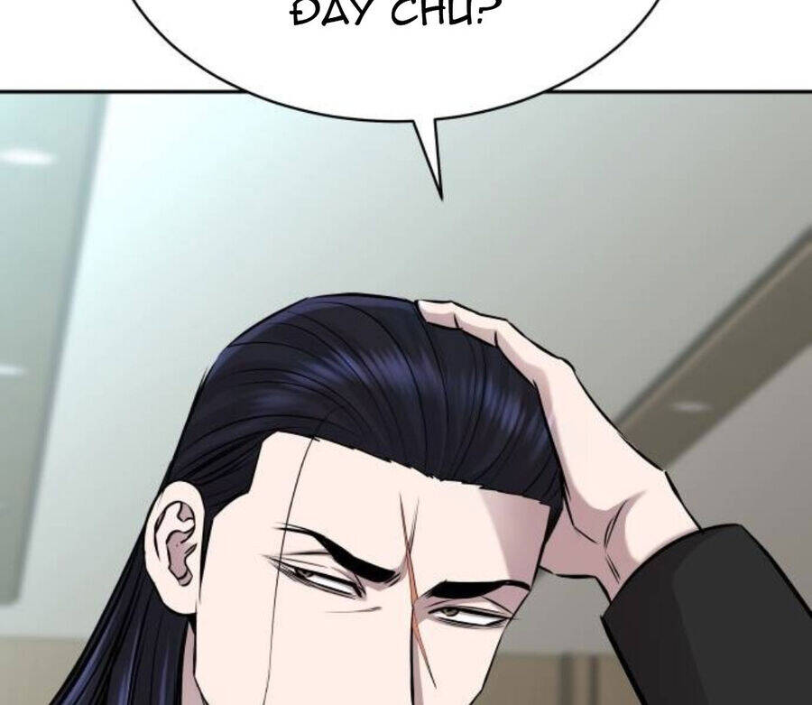 Cháu Trai Thiên Tài Của Vua Cho Vay Nặng Lãi Chapter 20 - 131