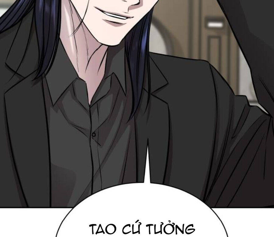 Cháu Trai Thiên Tài Của Vua Cho Vay Nặng Lãi Chapter 20 - 132