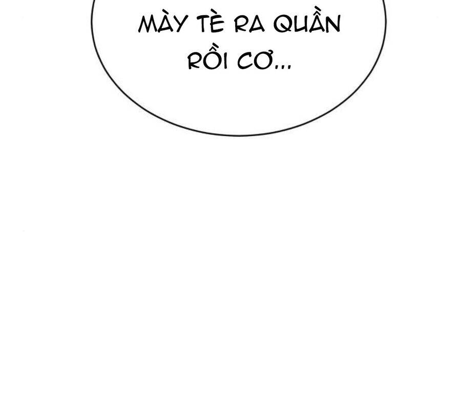 Cháu Trai Thiên Tài Của Vua Cho Vay Nặng Lãi Chapter  20 - 133