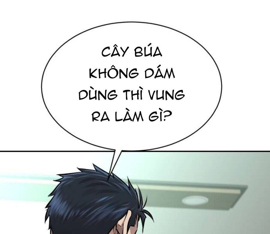 Cháu Trai Thiên Tài Của Vua Cho Vay Nặng Lãi Chapter  20 - 134