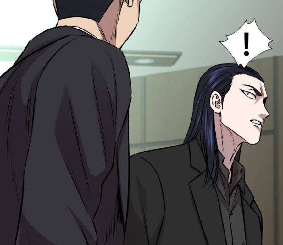 Cháu Trai Thiên Tài Của Vua Cho Vay Nặng Lãi Chapter  20 - 135