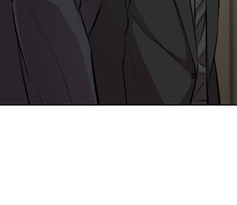 Cháu Trai Thiên Tài Của Vua Cho Vay Nặng Lãi Chapter  20 - 136