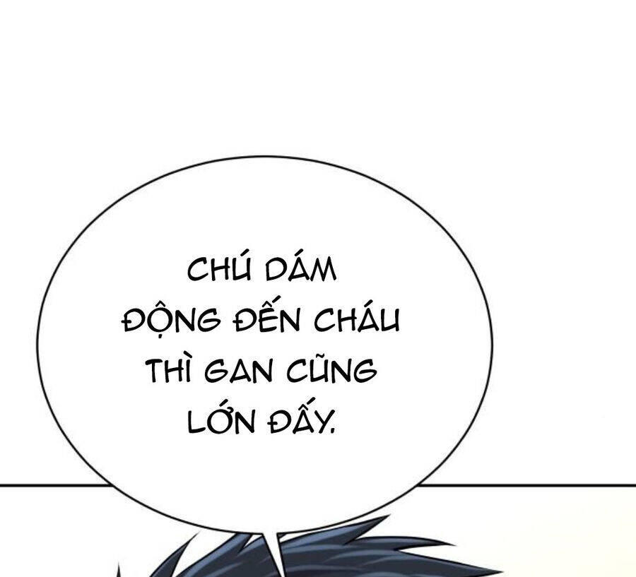 Cháu Trai Thiên Tài Của Vua Cho Vay Nặng Lãi Chapter  20 - 137