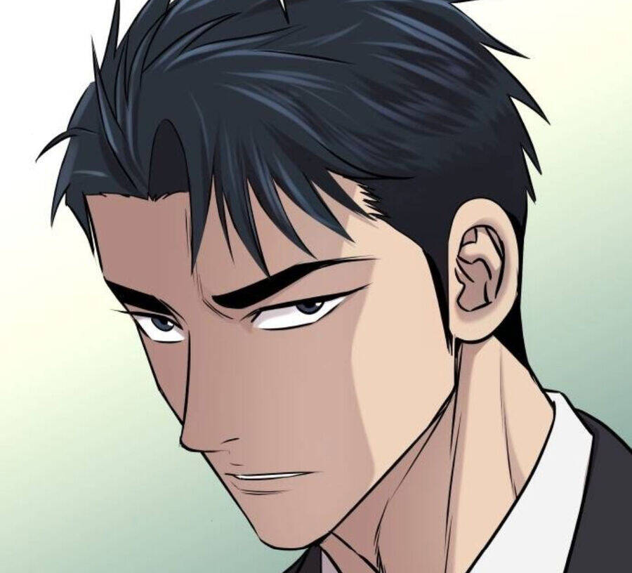 Cháu Trai Thiên Tài Của Vua Cho Vay Nặng Lãi Chapter  20 - 138