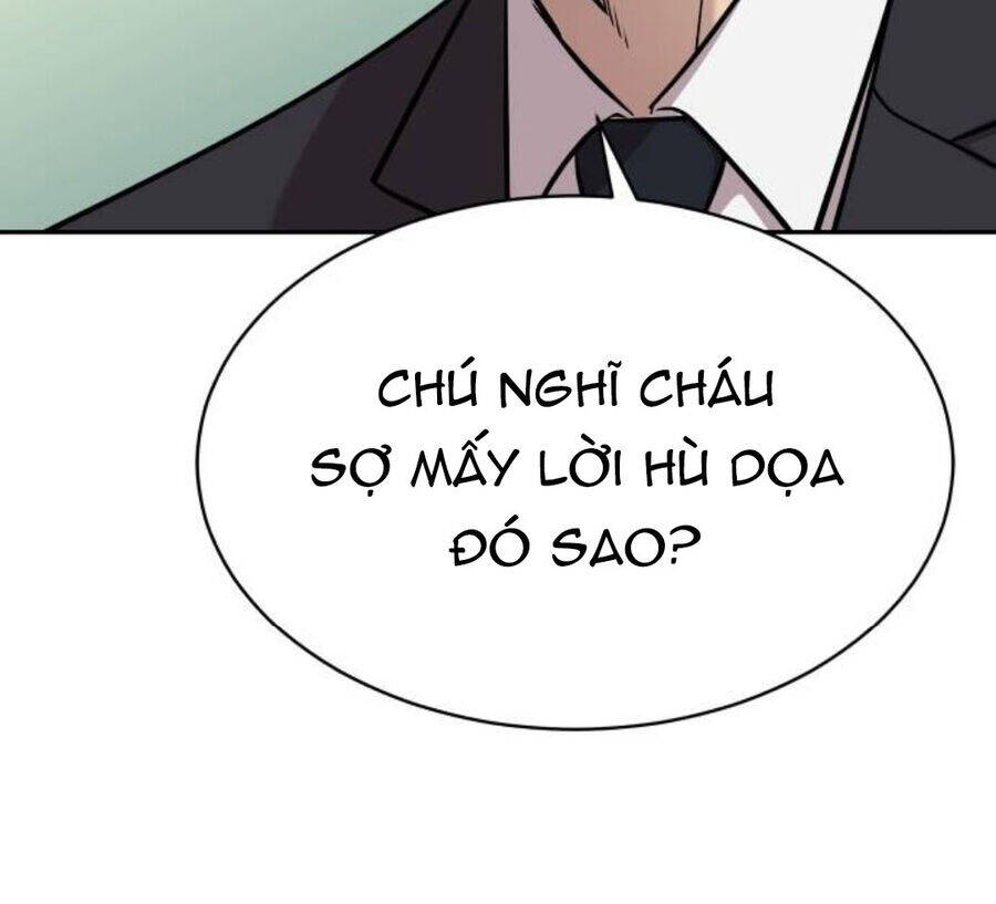 Cháu Trai Thiên Tài Của Vua Cho Vay Nặng Lãi Chapter  20 - 139