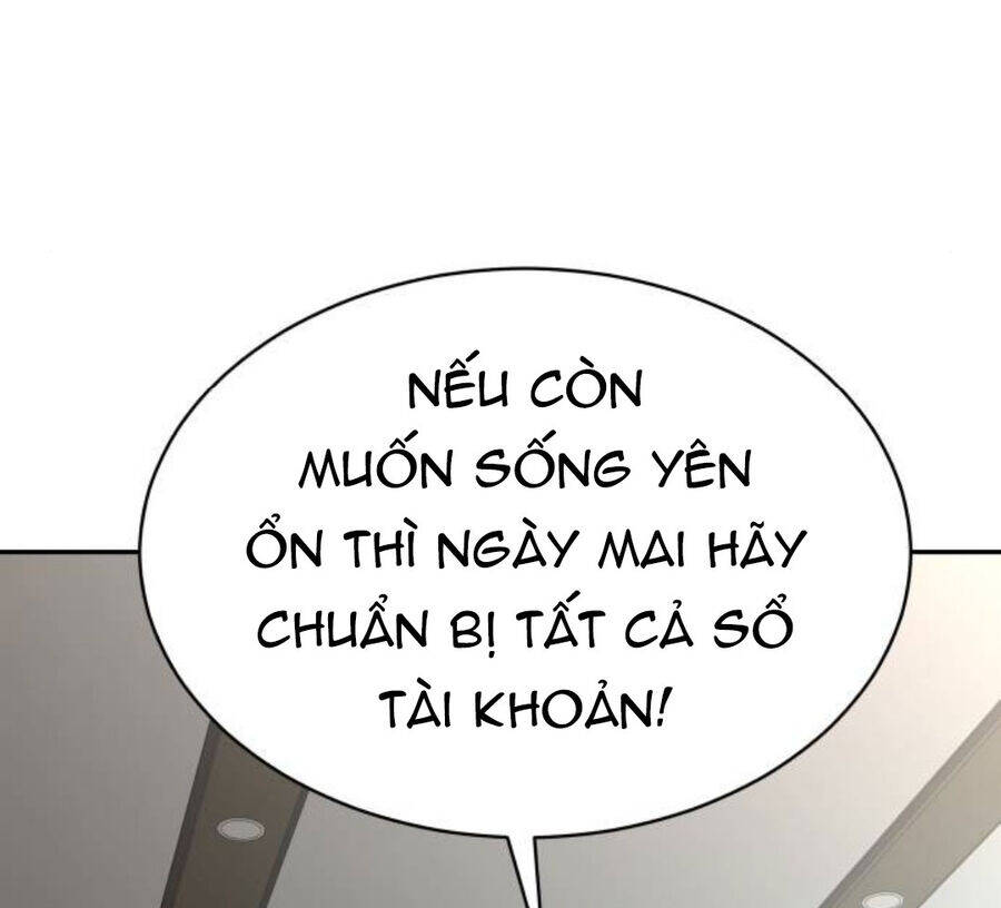 Cháu Trai Thiên Tài Của Vua Cho Vay Nặng Lãi Chapter 20 - 140