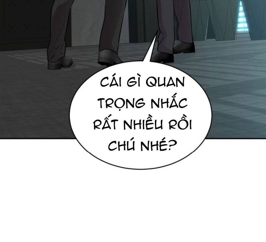 Cháu Trai Thiên Tài Của Vua Cho Vay Nặng Lãi Chapter 20 - 142