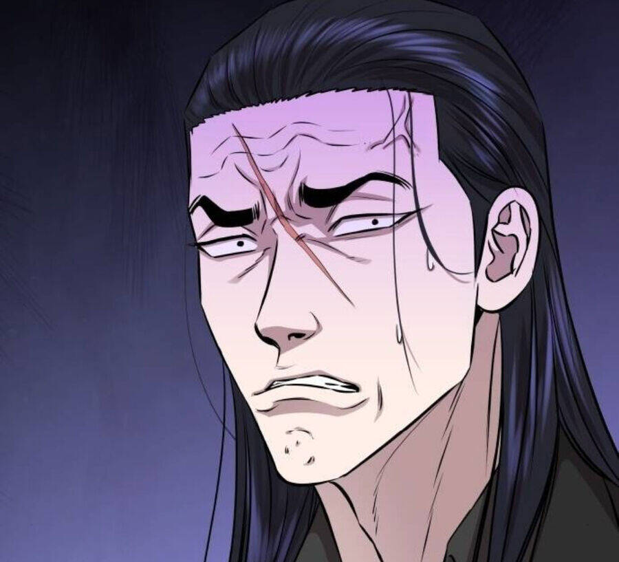 Cháu Trai Thiên Tài Của Vua Cho Vay Nặng Lãi Chapter  20 - 147