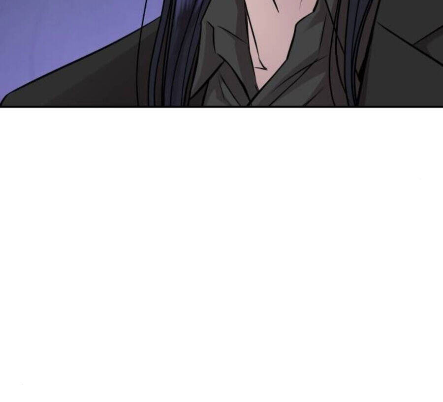 Cháu Trai Thiên Tài Của Vua Cho Vay Nặng Lãi Chapter 20 - 148