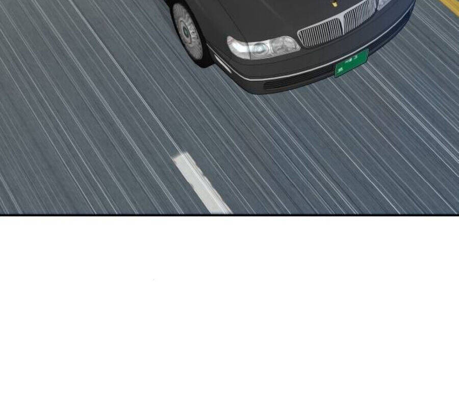 Cháu Trai Thiên Tài Của Vua Cho Vay Nặng Lãi Chapter  20 - 151