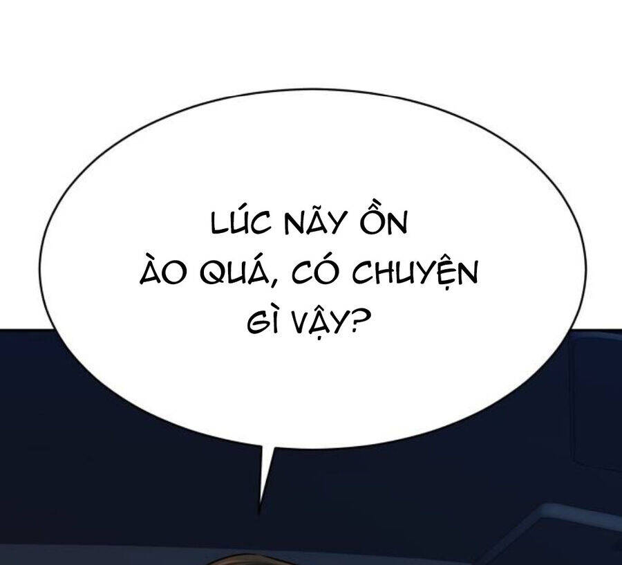 Cháu Trai Thiên Tài Của Vua Cho Vay Nặng Lãi Chapter  20 - 152